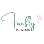 Firefly Ink & Etch