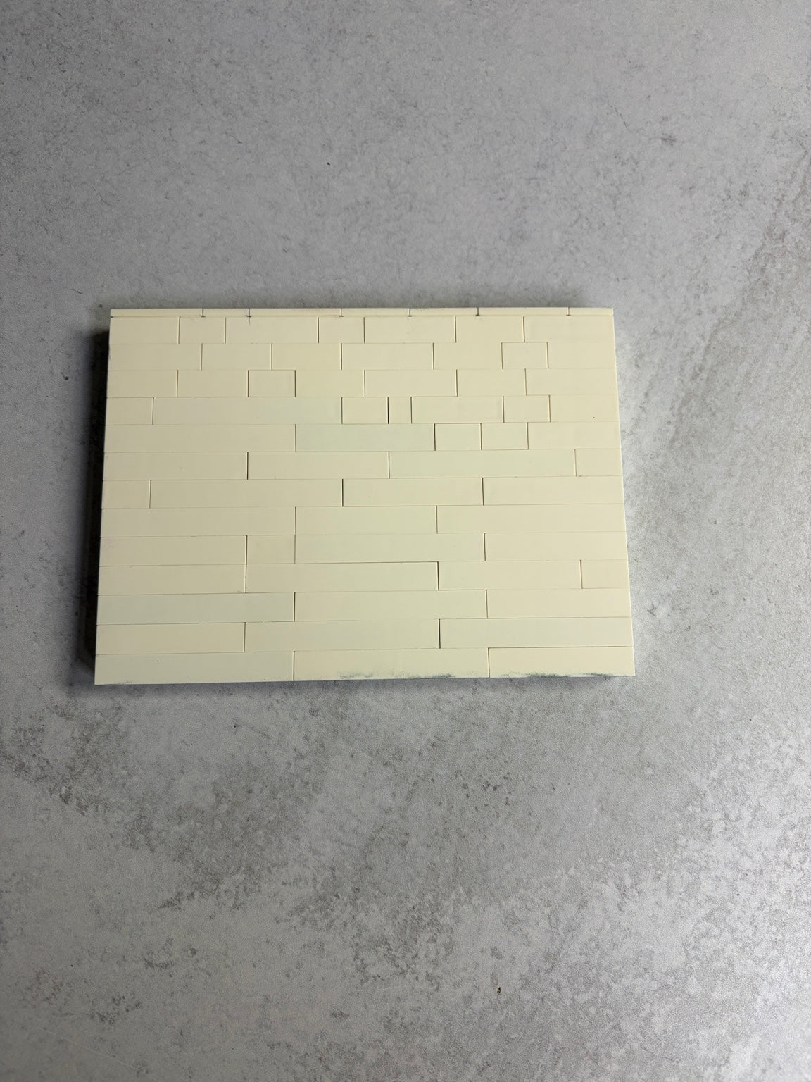 Picture Bricks Custom Photo Puzzle, building bricks photo gift