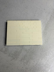 Picture Bricks Custom Photo Puzzle, building bricks photo gift