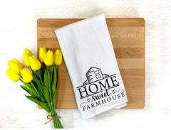 Dish Towel,Coffee lover, Fresh brewed Coffee quote, House Warming Gift, Hostess gift, Coffee lover home décor, kitchen towel, gift for her,gift for mom,birthday